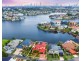 25 Clear Water Bay Avenue, Clear Island Waters QLD 4226