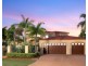 25 Clear Water Bay Avenue, Clear Island Waters QLD 4226