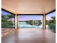 25 Clear Water Bay Avenue, Clear Island Waters QLD 4226