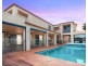 25 Clear Water Bay Avenue, Clear Island Waters QLD 4226