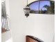 25 Clear Water Bay Avenue, Clear Island Waters QLD 4226