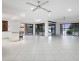 25 Clear Water Bay Avenue, Clear Island Waters QLD 4226