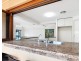 25 Clear Water Bay Avenue, Clear Island Waters QLD 4226