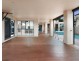 25 Clear Water Bay Avenue, Clear Island Waters QLD 4226
