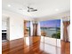 25 Clear Water Bay Avenue, Clear Island Waters QLD 4226