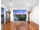 25 Clear Water Bay Avenue, Clear Island Waters QLD 4226