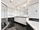 25 Clear Water Bay Avenue, Clear Island Waters QLD 4226