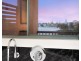 25 Clear Water Bay Avenue, Clear Island Waters QLD 4226
