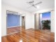 25 Clear Water Bay Avenue, Clear Island Waters QLD 4226