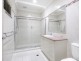 25 Clear Water Bay Avenue, Clear Island Waters QLD 4226