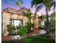 25 Clear Water Bay Avenue, Clear Island Waters QLD 4226