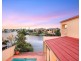 25 Clear Water Bay Avenue, Clear Island Waters QLD 4226