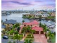 25 Clear Water Bay Avenue, Clear Island Waters QLD 4226