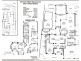 25 Clear Water Bay Avenue, Clear Island Waters QLD 4226 Floorplan