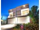 36A Albion Avenue, Miami QLD 4220