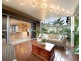 36A Albion Avenue, Miami QLD 4220