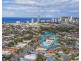 36A Albion Avenue, Miami QLD 4220