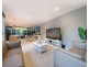 36A Albion Avenue, Miami QLD 4220