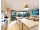 36A Albion Avenue, Miami QLD 4220