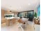36A Albion Avenue, Miami QLD 4220