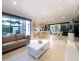 36A Albion Avenue, Miami QLD 4220