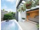 36A Albion Avenue, Miami QLD 4220