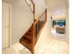 36A Albion Avenue, Miami QLD 4220
