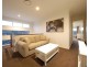 36A Albion Avenue, Miami QLD 4220