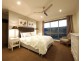 36A Albion Avenue, Miami QLD 4220