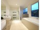 36A Albion Avenue, Miami QLD 4220