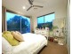36A Albion Avenue, Miami QLD 4220