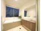 36A Albion Avenue, Miami QLD 4220