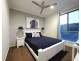 36A Albion Avenue, Miami QLD 4220