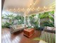 36A Albion Avenue, Miami QLD 4220