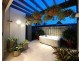 36A Albion Avenue, Miami QLD 4220