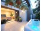 36A Albion Avenue, Miami QLD 4220