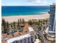 252/99 Griffith Street, Coolangatta QLD 4225
