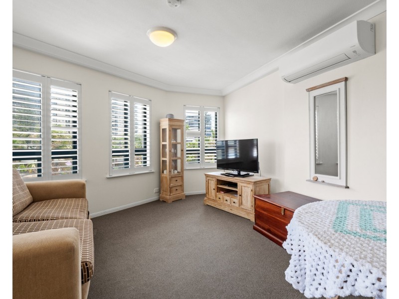 252/99 Griffith Street, Coolangatta QLD 4225