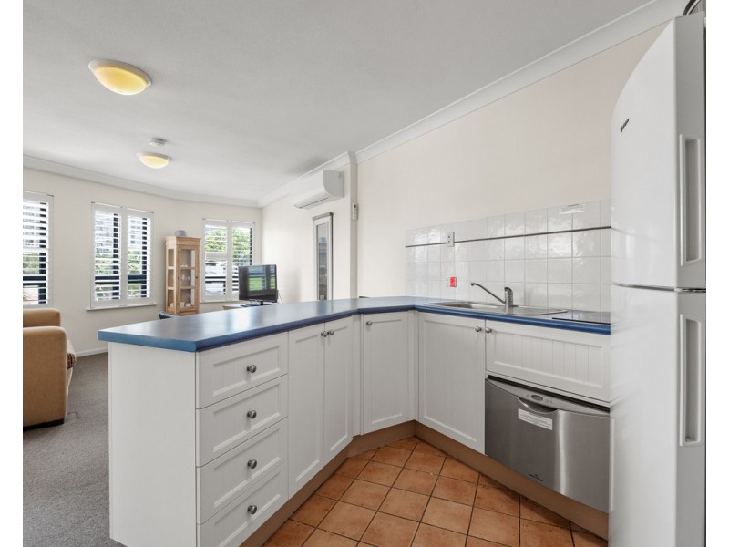 252/99 Griffith Street, Coolangatta QLD 4225