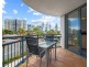 252/99 Griffith Street, Coolangatta QLD 4225