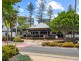 252/99 Griffith Street, Coolangatta QLD 4225