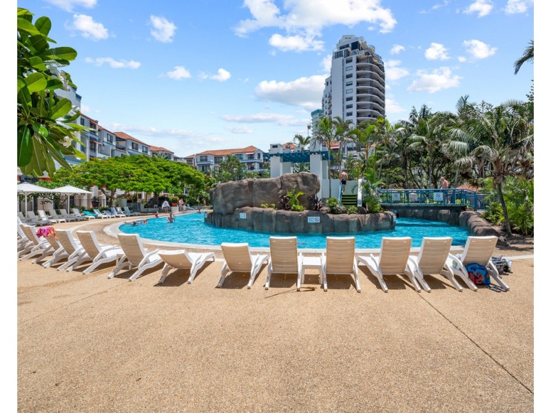 252/99 Griffith Street, Coolangatta QLD 4225