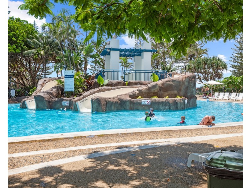 252/99 Griffith Street, Coolangatta QLD 4225