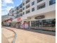 252/99 Griffith Street, Coolangatta QLD 4225