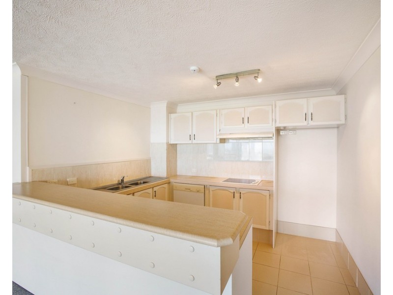 46/20 Commodore Drive, Paradise Waters QLD 4217