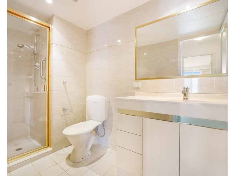 46/20 Commodore Drive, Paradise Waters QLD 4217