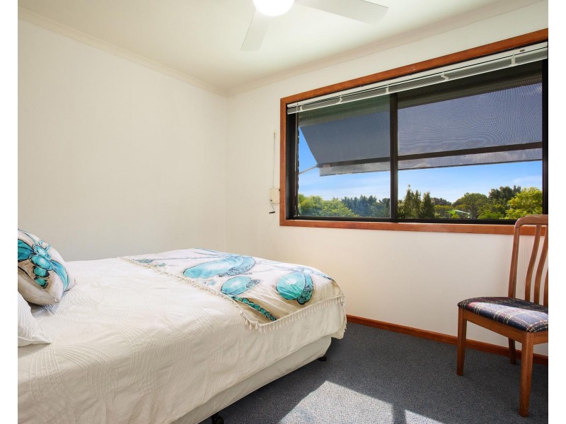 2/44 Frascott Avenue, Varsity Lakes QLD 4227