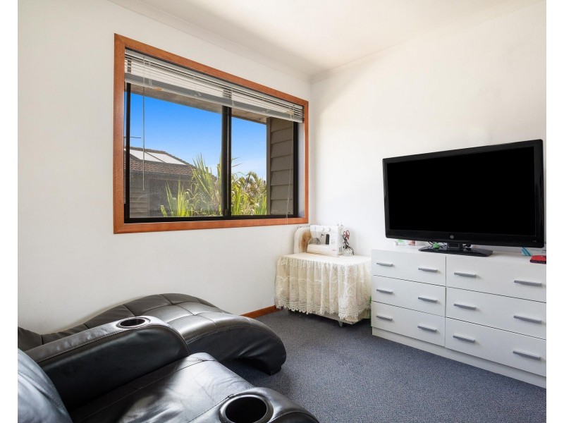 2/44 Frascott Avenue, Varsity Lakes QLD 4227