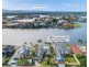 38 Port Jackson Boulevard, Clear Island Waters QLD 4226