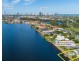 38 Port Jackson Boulevard, Clear Island Waters QLD 4226